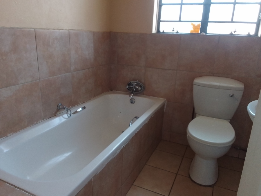 3 Bedroom Property for Sale in Cashan North West